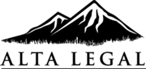 Layer-1
